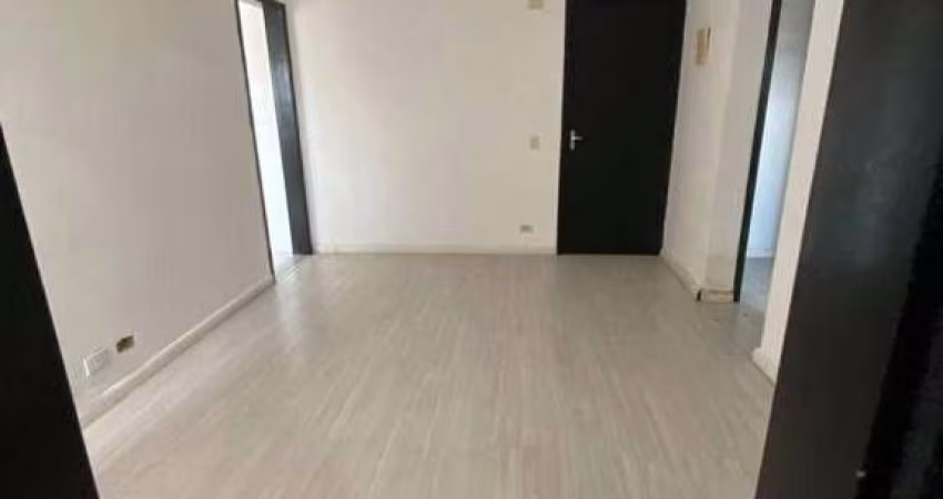 Apartamento com 2 dormitórios à venda, 49 m² por R$ 245.000,00 - Vila Galvão - Guarulhos/SP