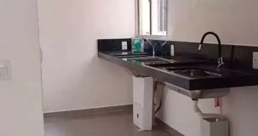 Apartamento com 2 dormitórios à venda, 40 m² por r$ 230.000,00 - vila celeste - itaquaquecetuba/sp
