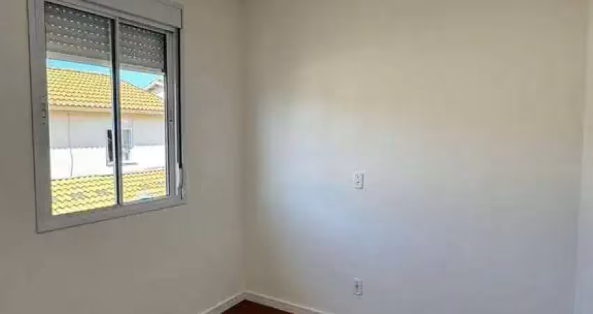 Sobrado com 2 dormitórios à venda, 55 m² por R$ 340.000,00 - Jardim Nova Cidade - Guarulhos/SP