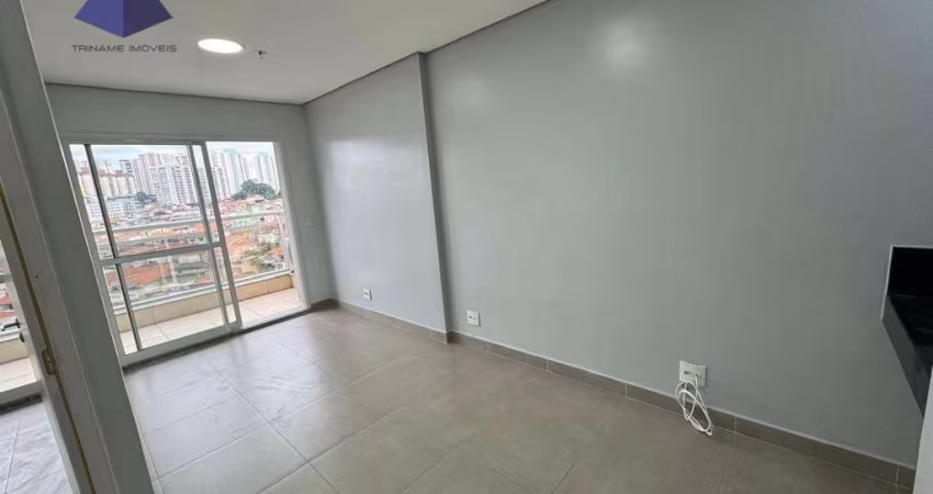 Sala à venda, 37 m² por R$ 400.000,00 - Centro - Guarulhos/SP