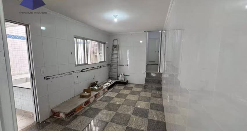 Casa com 2 dormitórios à venda, 125 m² por R$ 424.000,00 - Jardim Divinolândia - Guarulhos/SP