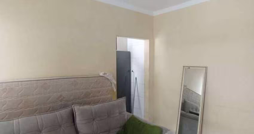 Casa com 2 dormitórios à venda, 150 m² por R$ 445.000,00 - Jardim Sueli - Guarulhos/SP