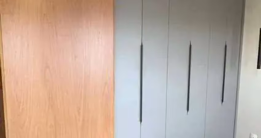 Studio com 1 dormitório à venda, 37 m² por R$ 370.000,00 - Centro - Guarulhos/SP