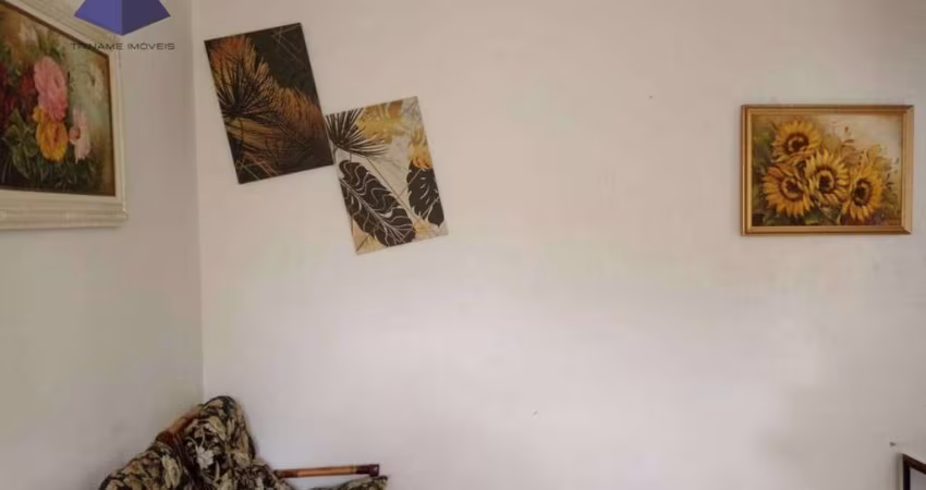 Apartamento com 2 dormitórios à venda, 45 m² por R$ 235.000,00 - Jardim Silvestre - Guarulhos/SP