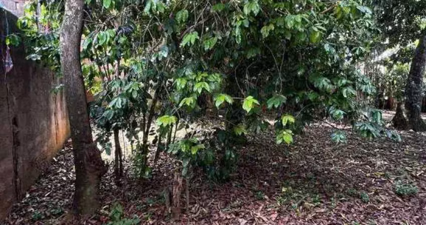 Terreno à venda, 232 m² por r$ 446.000,00 - jardim rosa de franca - guarulhos/sp