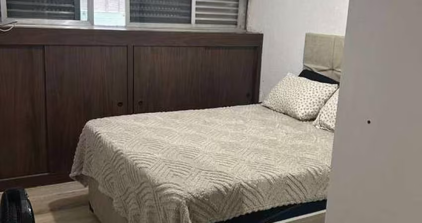 Apartamento com 3 dormitórios à venda, 63 m² por R$ 290.000,00 - Parque Cecap - Guarulhos/SP
