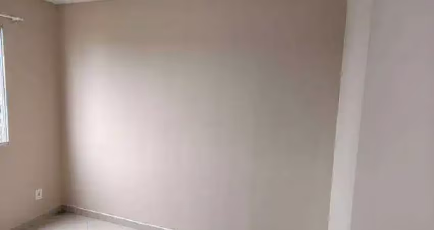 Apartamento com 2 dormitórios à venda, 51 m² por R$ 212.000,00 - Água Chata - Guarulhos/SP