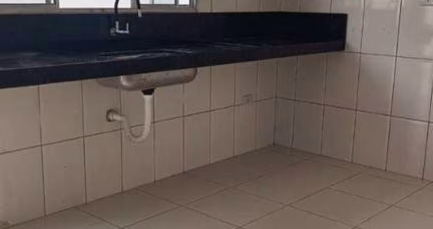 Casa com 2 dormitórios à venda, 64 m² por R$ 430.000,00 - Jardim Oliveira - Guarulhos/SP