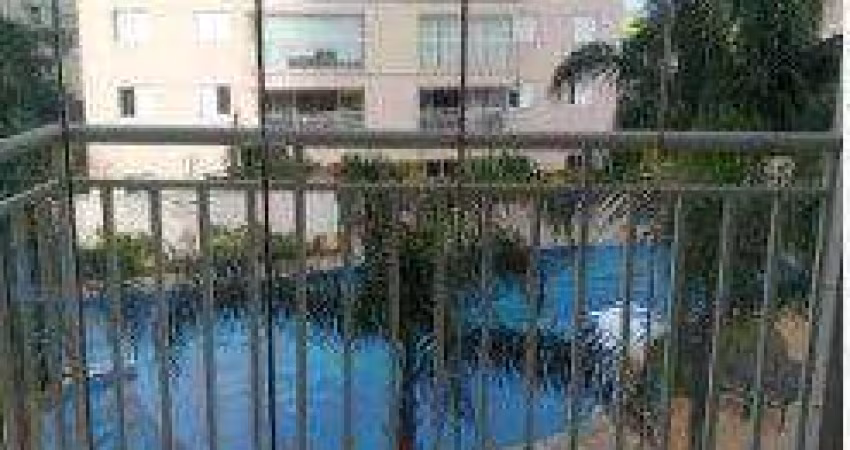 Apartamento com 3 dormitórios à venda, 74 m² por R$ 688.000,00 - Vila Augusta - Guarulhos/SP