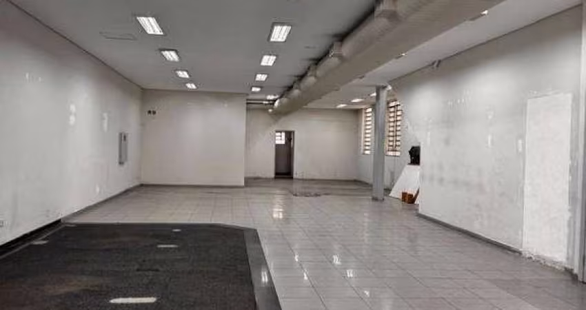 Sala para alugar, 353 m² por R$ 17.500,00/mês - Macedo - Guarulhos/SP