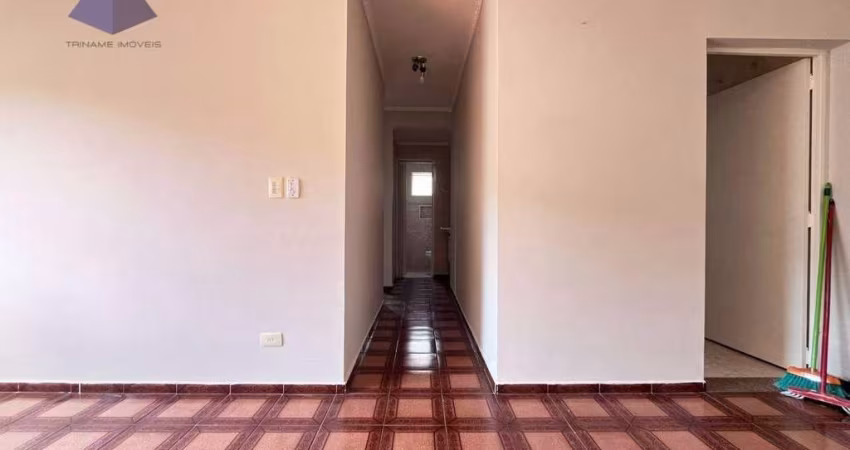 Apartamento, 70 m² - venda por R$ 265.000,00 ou aluguel por R$ 2.050,00/mês - Jardim Figueira - Guarulhos/SP