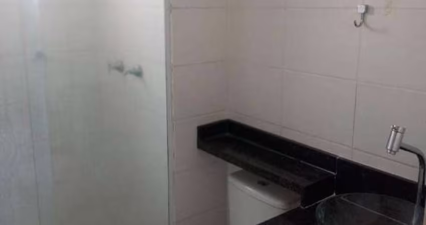 Apartamento com 2 dormitórios à venda, 47 m² por R$ 275.000,00 - Jardim Las Vegas - Guarulhos/SP