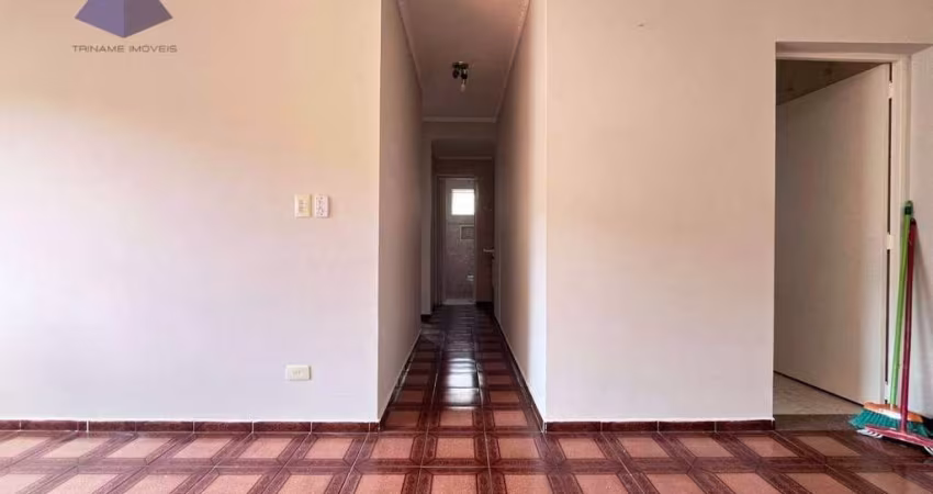 Apartamento com 2 dormitórios, 70 m² - venda por R$ 265.000,00 ou aluguel por R$ 2.050,00/mês - Jardim Figueira - Guarulhos/SP