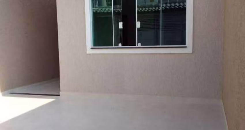 Casa com 3 dormitórios à venda, 125 m² por R$ 720.000,00 - Vila Renata - Guarulhos/SP