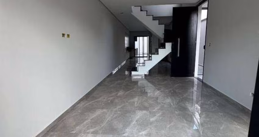 Sobrado com 3 dormitórios à venda, 153 m² por R$ 1.250.000,00 - Vila Galvão - Guarulhos/SP