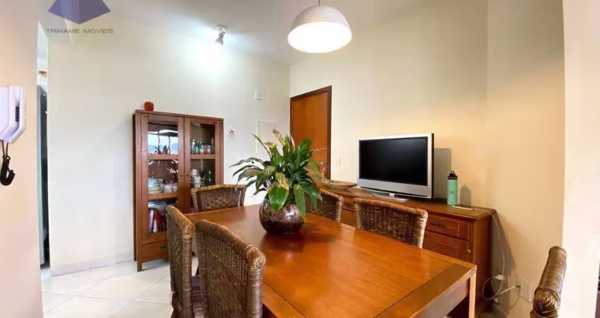 Apartamento com 3 dormitórios à venda, 150 m² por R$ 954.000,00 - Vila Rosália - Guarulhos/SP