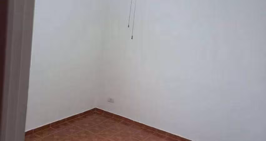 Apartamento com 2 dormitórios à venda, 52 m² por R$ 265.000,00 - Vila Hulda - Guarulhos/SP