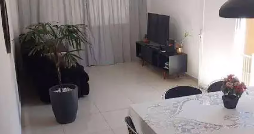 Casa com 2 dormitórios à venda, 100 m² por r$ 400.000,00 - jardim guilhermino - guarulhos/sp