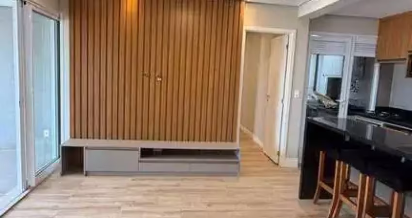 Apartamento com 3 dormitórios à venda, 93 m² por r$ 1.600.000,00 - macedo - guarulhos/sp