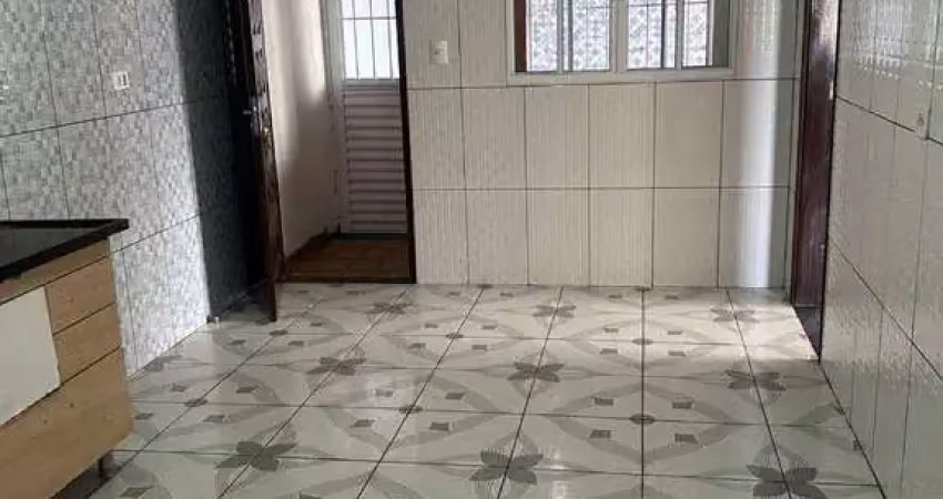 Casa com 2 dormitórios à venda por r$ 580.000,00 - jardim santa rita - guarulhos/sp