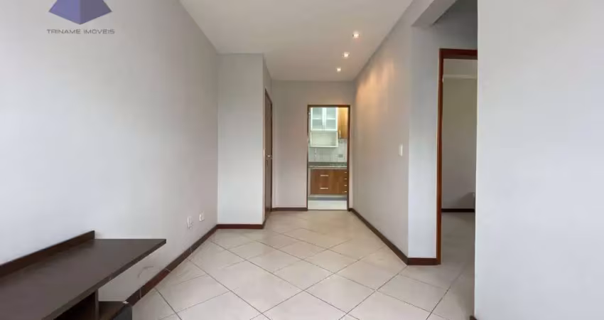 Apartamento com 2 dormitórios à venda, 56 m² por r$ 299.000,00 - macedo - guarulhos/sp