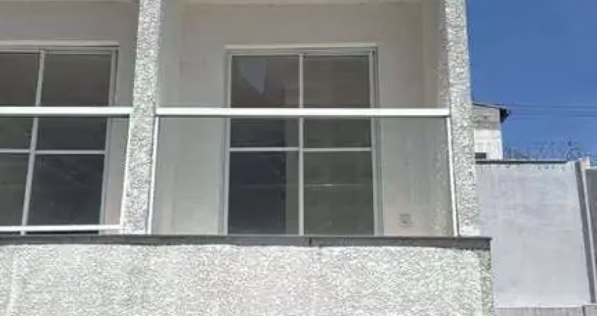 Sobrado com 2 dormitórios para alugar, 95 m² por r$ 2.300,00/mês - vila moreira - guarulhos/sp