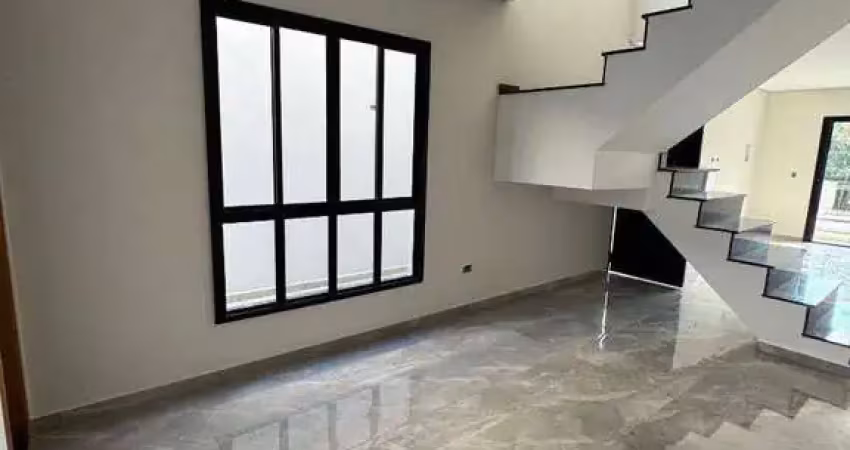 Sobrado com 3 dormitórios à venda, 153 m² por r$ 1.250.000,00 - vila galvão - guarulhos/sp