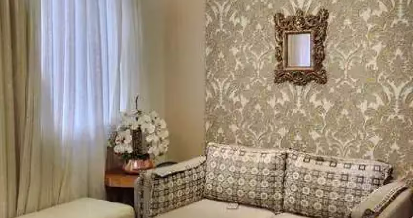 Apartamento com 3 dormitórios para alugar, 115 m² por r$ 7.500,00/mês - centro - guarulhos/sp