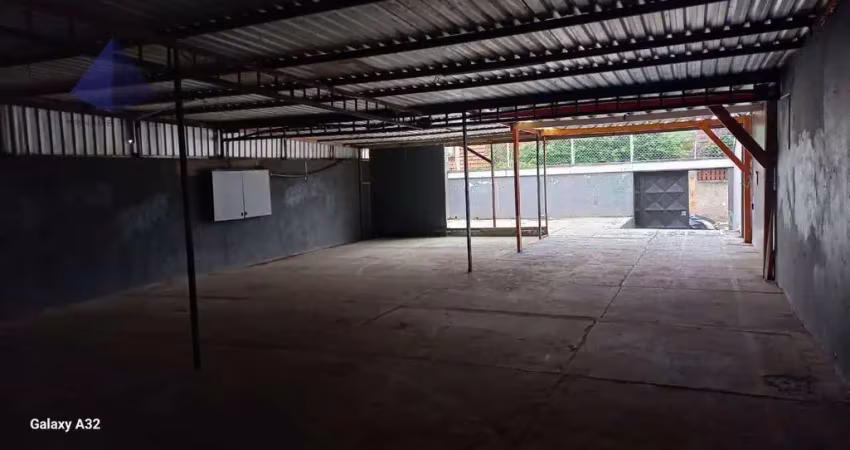 Terreno à venda na vila rosália – guarulhos | 250m² | r$ 790.000