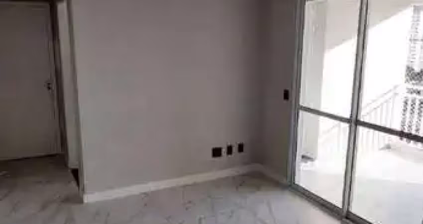 Apartamento com 3 dormitórios à venda, 76 m² por r$ 640.000,00 - vila augusta - guarulhos/sp