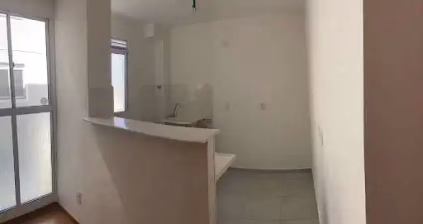 Apartamento com 2 dormitórios à venda, 38 m² por r$ 250.000,00 - jardim novo portugal - guarulhos/sp