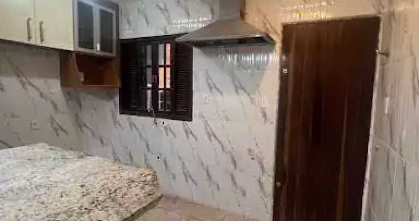 Sobrado com 2 dormitórios à venda, 150 m² por r$ 600.000,00 - vila maricy - guarulhos/sp