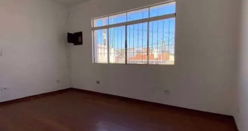 Casa com 3 dormitórios à venda, 125 m² por r$ 460.000,00 - jardim são judas tadeu - guarulhos/sp