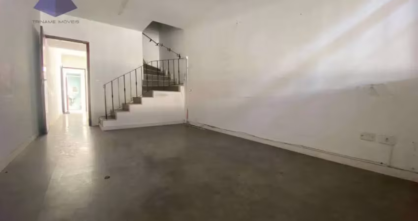 Sobrado com 2 dormitórios à venda, 86 m² por r$ 399.900,00 - gopoúva - guarulhos/sp