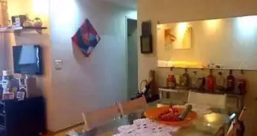 Apartamento com 2 dormitórios à venda, 66 m² por r$ 415.000,00 - vila augusta - guarulhos/sp