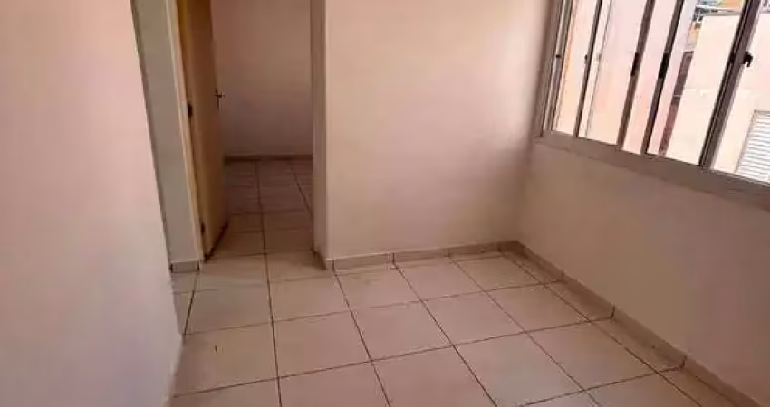 Apartamento com 2 dormitórios, 44 m² - venda por r$ 105.000,00 ou aluguel por r$ 1.010,00/mês - jardim munira - guarulhos/sp