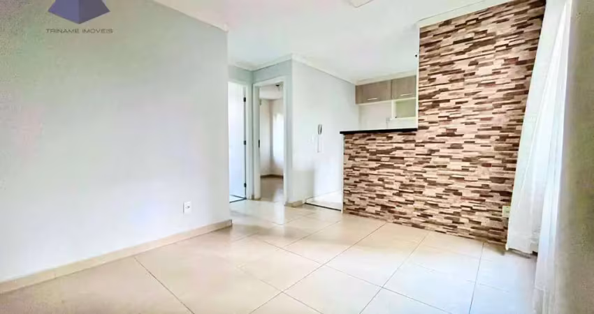 Apartamento garden com 2 dormitórios à venda, 73 m² por r$ 240.000,00 - jardim ansalca - guarulhos/sp