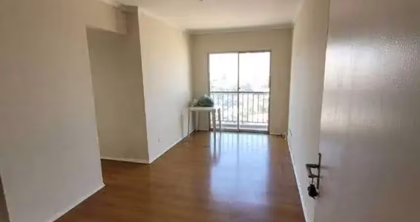 Apartamento com 2 dormitórios à venda, 55 m² por r$ 320.000,00 - vila algusta  - guarulhos/sp