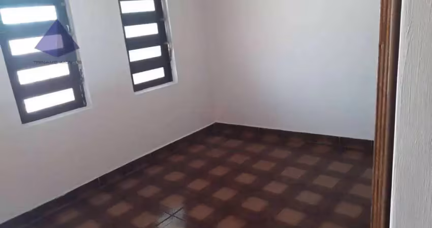 Casa com 2 dormitórios à venda, 70 m² por r$ 495.000,00 - jardim munhoz - guarulhos/sp