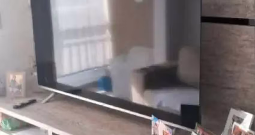 Apartamento com 2 dormitórios à venda, 47 m² por r$ 371.000,00 - vila augusta - guarulhos/sp