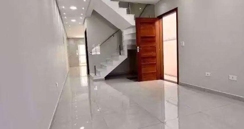 Sobrado com 3 dormitórios à venda, 114 m² por r$ 860.000,00 - centro - arujá/sp
