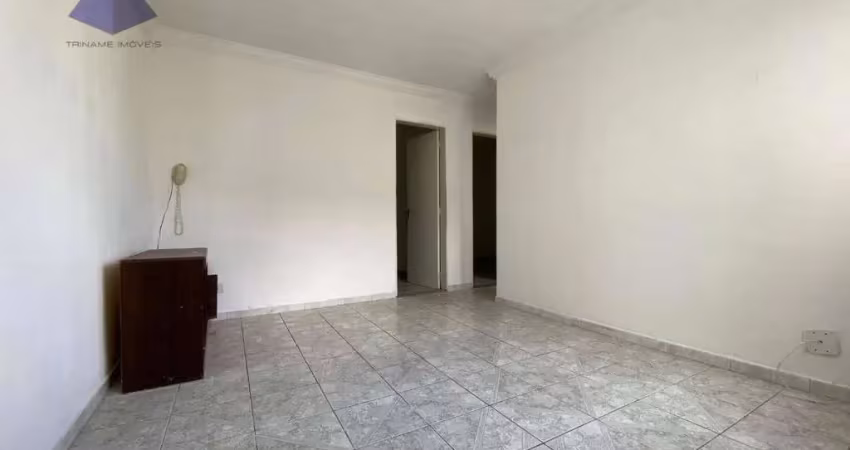Apartamento com 2 dormitórios à venda, 47 m² por r$ 245.000,00 - portal dos gramados - guarulhos/sp