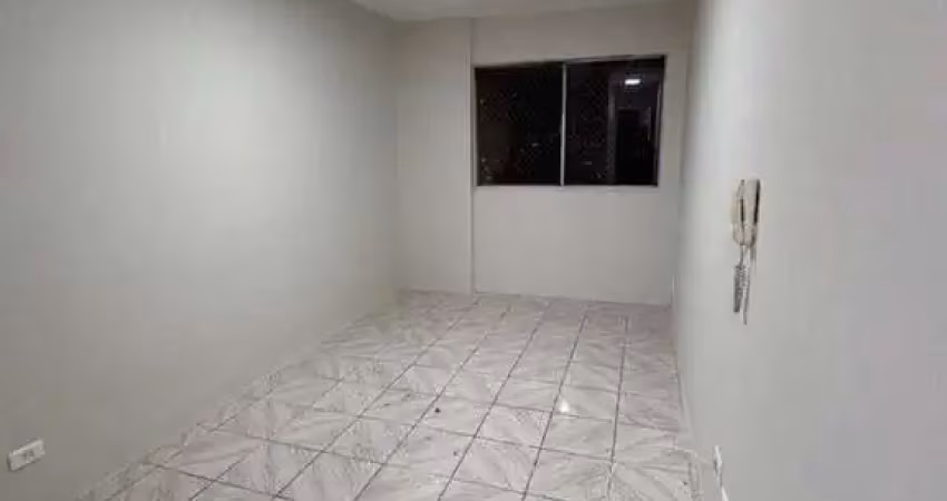 Studio com 1 dormitório para alugar, 30 m² por r$ 1.380,00/mês - centro - guarulhos/sp