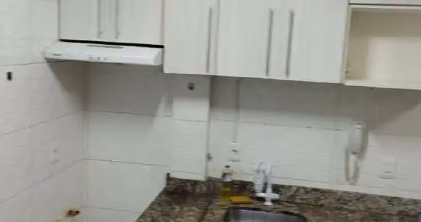 Apartamento com 2 dormitórios, 48 m² - venda por r$ 235.000,00 ou aluguel por r$ 2.830,00/mês - jardim ansalca - guarulhos/sp