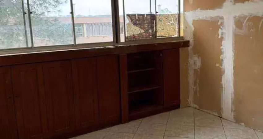 Apartamento com 3 dormitórios à venda, 62 m² por r$ 320.000,00 - parque cecap - guarulhos/sp