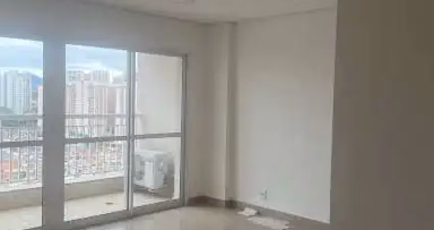 Sala comercial com 1 sala à venda na Avenida Salgado Filho, Centro, Guarulhos