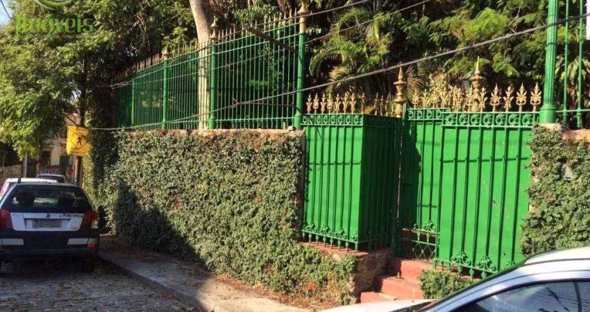 Casa com 5 quartos à venda, por r$ 2.950.000 - santa teresa - rio de janeiro/rj