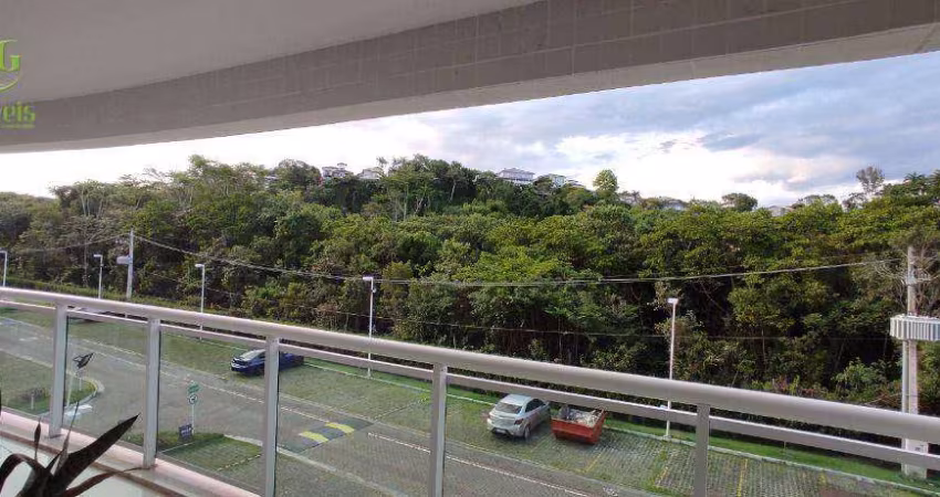 Apartamento com 4 quartos à venda, 132 m² por R$ 1.350.000 - Camboinhas - Niterói/RJ