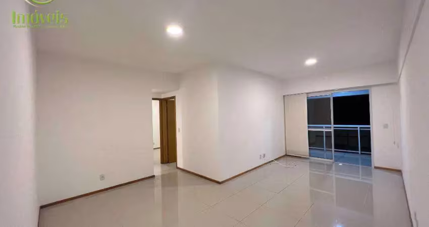 Apartamento com 4 quartos à venda, 132 m² por r$ 1.295.000 - camboinhas - niterói/rj