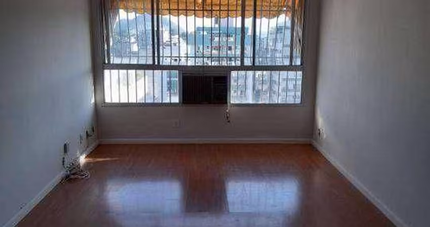 Apartamento com 2 Quartos à venda, 85 m² por R$ 560.000 - Icaraí - Niterói/RJ